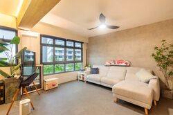 Blk 626A Tampines Greenverge (Tampines), HDB 4 Rooms #581702941
